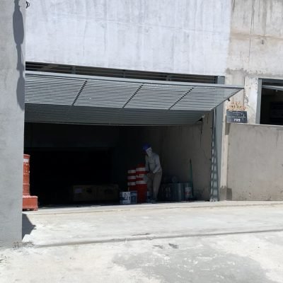 Sem título-1