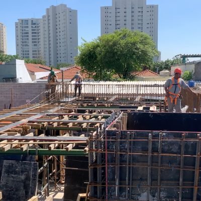 Sem título-15