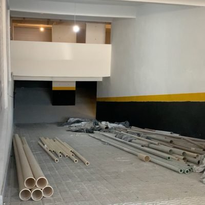 Sem título-19